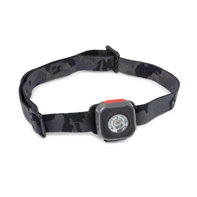 Abbildung von Fox Rage Voyager Stirnlampe Kopflampe