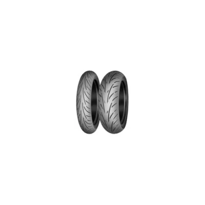 Abbildung von Dunlop TT900 2.75/ R17 47P PKW Sommerreifen Reifen 665110