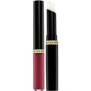 Abbildung von Max Factor Make Up Lippen Lipfinity Nr. 180 Spiritual 2 ml