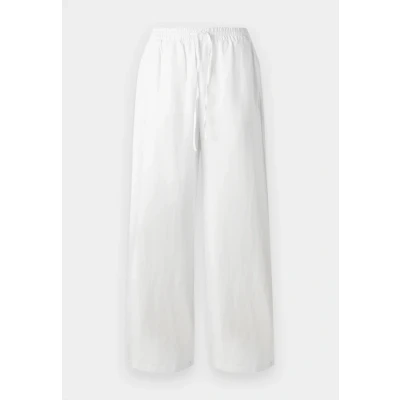 Abbildung von Marc O&#039;Polo DENIM Schlupfhose