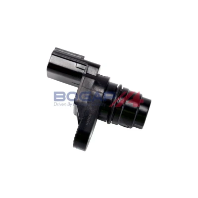 Abbildung von BOGAP H6116103 Sensor, Nockenwellenposition Hallsensor HONDA: CIVIC 8 Hatchback