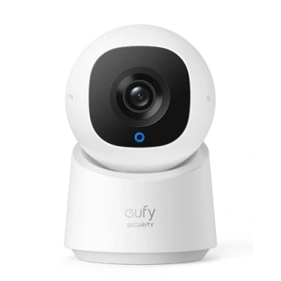 Abbildung von Indoor Cam C210 Weiß