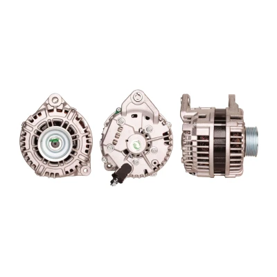 Abbildung von Generator ELSTOCK 28 3547