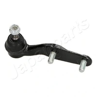 Abbildung von JAPANPARTS BJ 429R Traggelenk Vorderachse rechts M10X1,25 13 68 HONDA: PRELUDE V, 4, 3