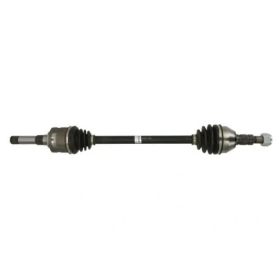 Abbildung von POINT GEAR PNG75928 Antriebswelle Hinterachse, Vorderachse links 791mm 82mm OPEL: Insignia A Sports Tourer, Limousine