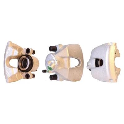 Abbildung von Bremssattel ELSTOCK 83 0711