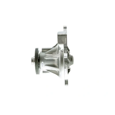 Abbildung von AISIN WPG 027 Wasserpumpe ohne Dichtung
