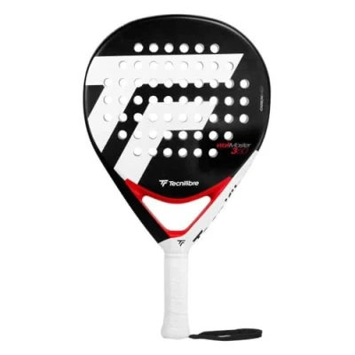 Abbildung von Tecnifibre Wall Master 360