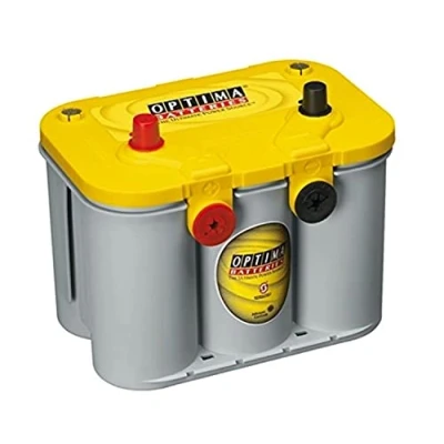 Abbildung von BOSCH 0 098 014 254 Versorgungsbatterie 12V 55Ah 765A B00