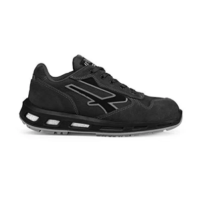 Abbildung von U Power RL20013 Carbon S3 SRC Arbeitsschuh