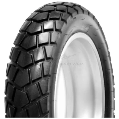 Abbildung von CST CM 617 100/90 R18 56P PKW Sommerreifen Reifen VOLKSWAGEN: LT 28 46 II Pritsche / Fahrgestell 72732785