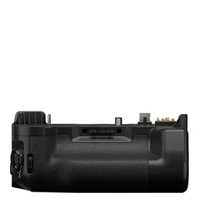 Abbildung von Fujifilm File Transmitter FT XH