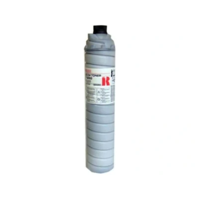 Abbildung von Ricoh Type 6210D (842116) Schwarz Toner