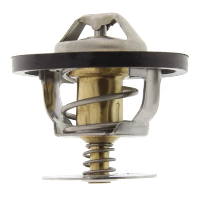 Abbildung von MAPCO 28605 Kühlwasserthermostat 88 51,8 mit Dichtung FORD: S Max Mk1, Focus 2 Schrägheck, Kombi