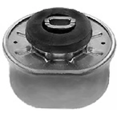 Abbildung von MAPCO 36930 Motorlager links oben Gummimetalllager VOLKSWAGEN: Transporter 4 Bus, Kastenwagen, Pritsche / Fahrgestell