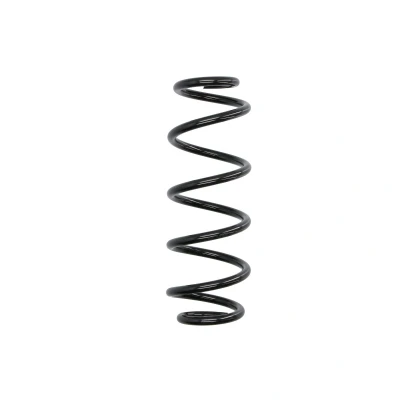Abbildung von KYB RA5857 Fahrwerksfeder Hinterachse Schraubenfeder SUZUKI: Vitara IV SUV, SX4 II S Cross
