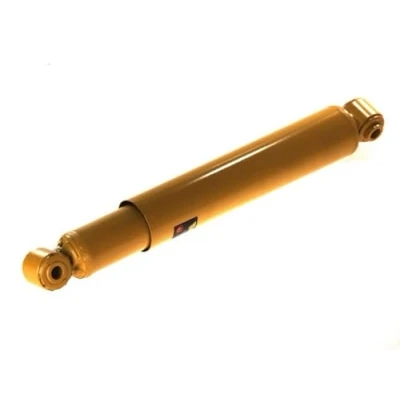 Abbildung von Stoßdämpfer MONROE T1255