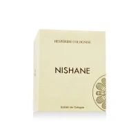 Abbildung von Nishane Hespéridé Colognisé Eau de Cologne 100 ml