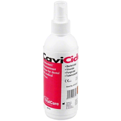 Abbildung von CaviCide Flasche 200ml 200 ml