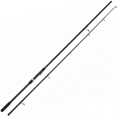 Abbildung von NGT XPR Catfish Rod Wallerrute