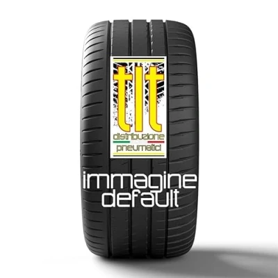 Abbildung von Hankook Ventus evo K137A ( 315/35 ZR22 111Y XL 4PR SUV, SBL )