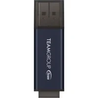 Abbildung von C211 64 GB, USB Stick