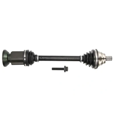 Abbildung von SKF VKJC 6964 Antriebswelle 607 VOLKSWAGEN: Tiguan II, Passat B8 Limousine, Arteon, SKODA: Kodiaq