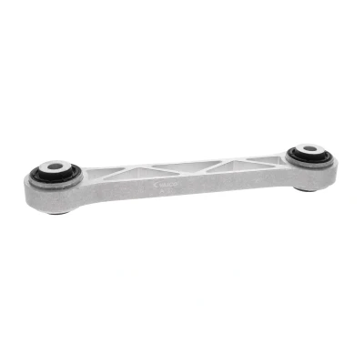 Abbildung von VAICO V58 0203 Querlenker Hinterachse beidseitig, oben TESLA: Model S, X