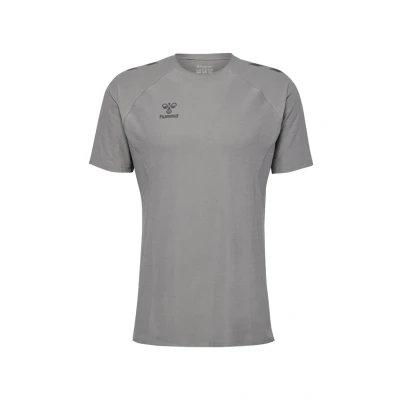 Abbildung von T Shirt S/S Hmlcima Herren HUMMEL