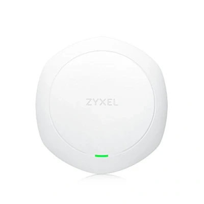 Abbildung von ZyXEL WL AP NWA5123 AC HD 802.11ac Wave 2 Dual Radio U