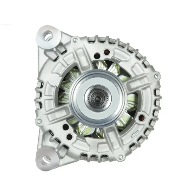 Abbildung von AS PL A0289 Lichtmaschine 12V 150A FORD: MONDEO 4 Turnier, 4, Stufenheck, VOLVO: V70 3, S80 II