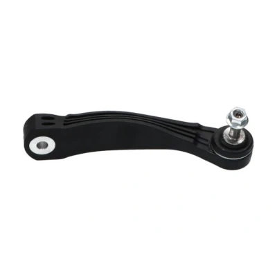 Abbildung von KAVO PARTS SLS 10026 Koppelstange SKODA: Enyaq iV SUV, Coupe, VOLKSWAGEN: ID.3, ID.4