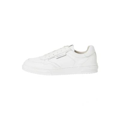 Abbildung von Tamaris Sneaker 1 23617 42 100 normal