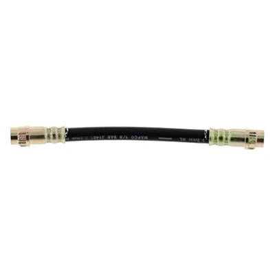 Abbildung von MAPCO 3332 Bremsschläuche Hinterachse 165 RENAULT: TWINGO 2, CLIO 3