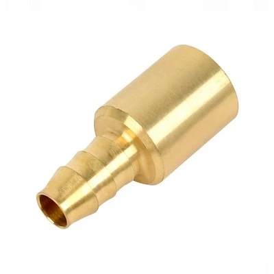 Abbildung von DT Spare Parts 2.47406 Schlauchverbinder