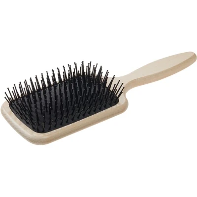 Abbildung von Keller Paddle Brush, gro&szlig;, wei&szlig;