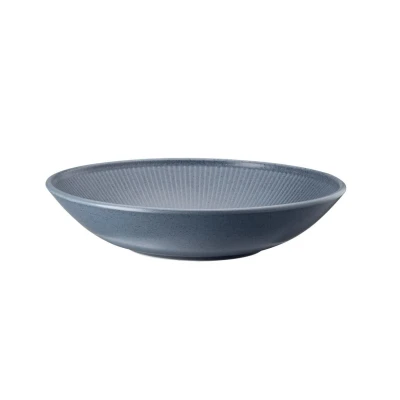 Abbildung von Thomas Diep Teller Clay Sky ø 23 cm