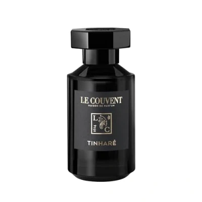 Abbildung von Le Couvent Maison de Parfum Tinhar&eacute; Eau (EdP) 50 ml