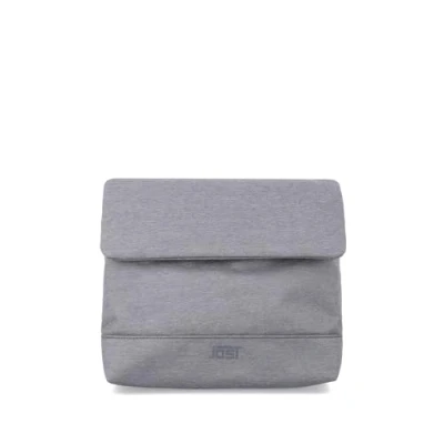 Abbildung von Jost Bergen Umhängetasche, Damen, Größe: One Size, Darkgrey