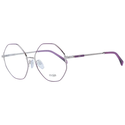 Abbildung von Maje Brille MJ3017 471 55