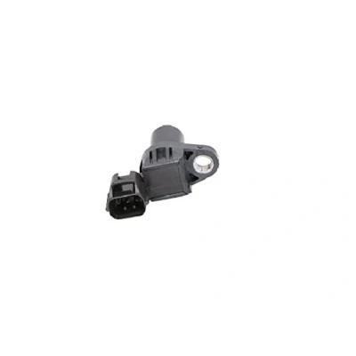 Abbildung von JAPANPARTS SAC 800 Sensor, Nockenwellenposition SUZUKI: Jimny SUV, Wagon R+ II Schrägheck, Grand Vitara 1 SUV
