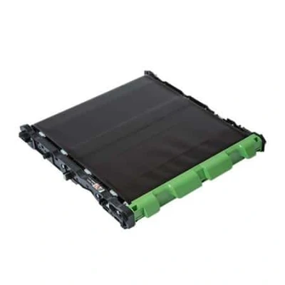 Abbildung von Brother BU330CL belt unit 130.000 seiten original