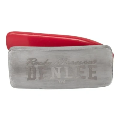 Abbildung von BENLEE Kühleisen NO SWELL Silver one Size