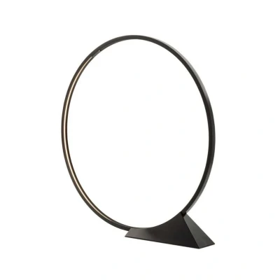 Abbildung von Artemide O LED Terrassenleuchte, Ø 150 cm