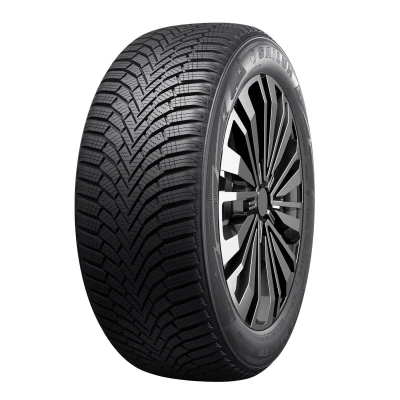 Abbildung von Sailun ICE Blazer Alpine+ 205/50 R15 86H PKW Winterreifen Reifen VOLKSWAGEN: GOLF 3, 2, Passat B3/B4 Variant, AUDI: 90 B3, 80 Coupe B3 322000
