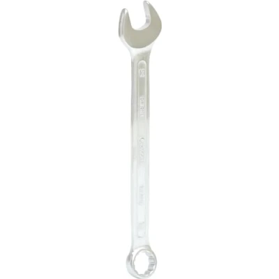 Abbildung von KS TOOLS 517.0613 E Ring / Gabelschlüssel 13