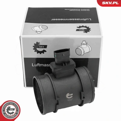 Abbildung von Luftmassenmesser ESEN SKV 07SKV322