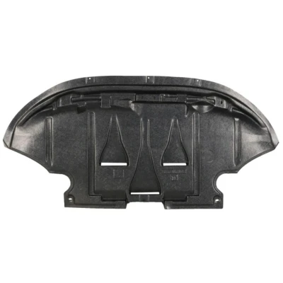 Abbildung von REZAW PLAST 150106 Motorraumdämmung Motorraum AUDI: A6 C5 Avant, Limousine