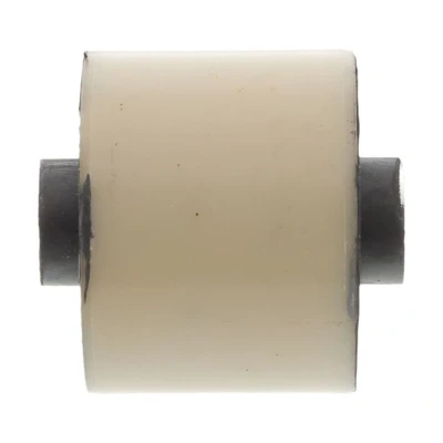 Abbildung von MOOG LR SB 13764 Querlenkerlager Vorderachse beidseitig 61,6 LAND ROVER: Range Rover 2