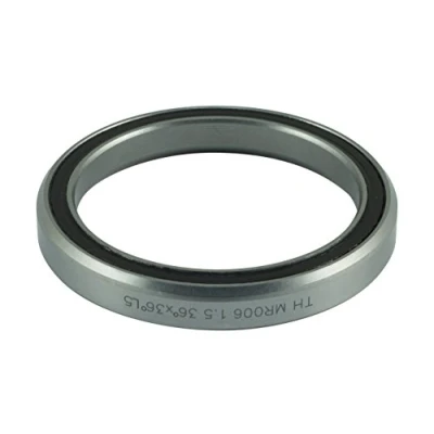 Abbildung von FSA Unisex Adult 484109633 Cuscinetto a cartuccia 1.5 ACB, Argent, 1